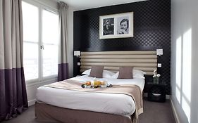 Hotel Icone